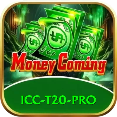 icc t20 Max Slots - 2