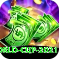 icc t20 world cup 2021 Apps (Tools & Injectors) Gold v5.5.7