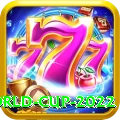 icc t20 world cup 2022 Max Pro v5.4.7