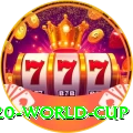 icc t20 world cup Gold Pro v3.7.6