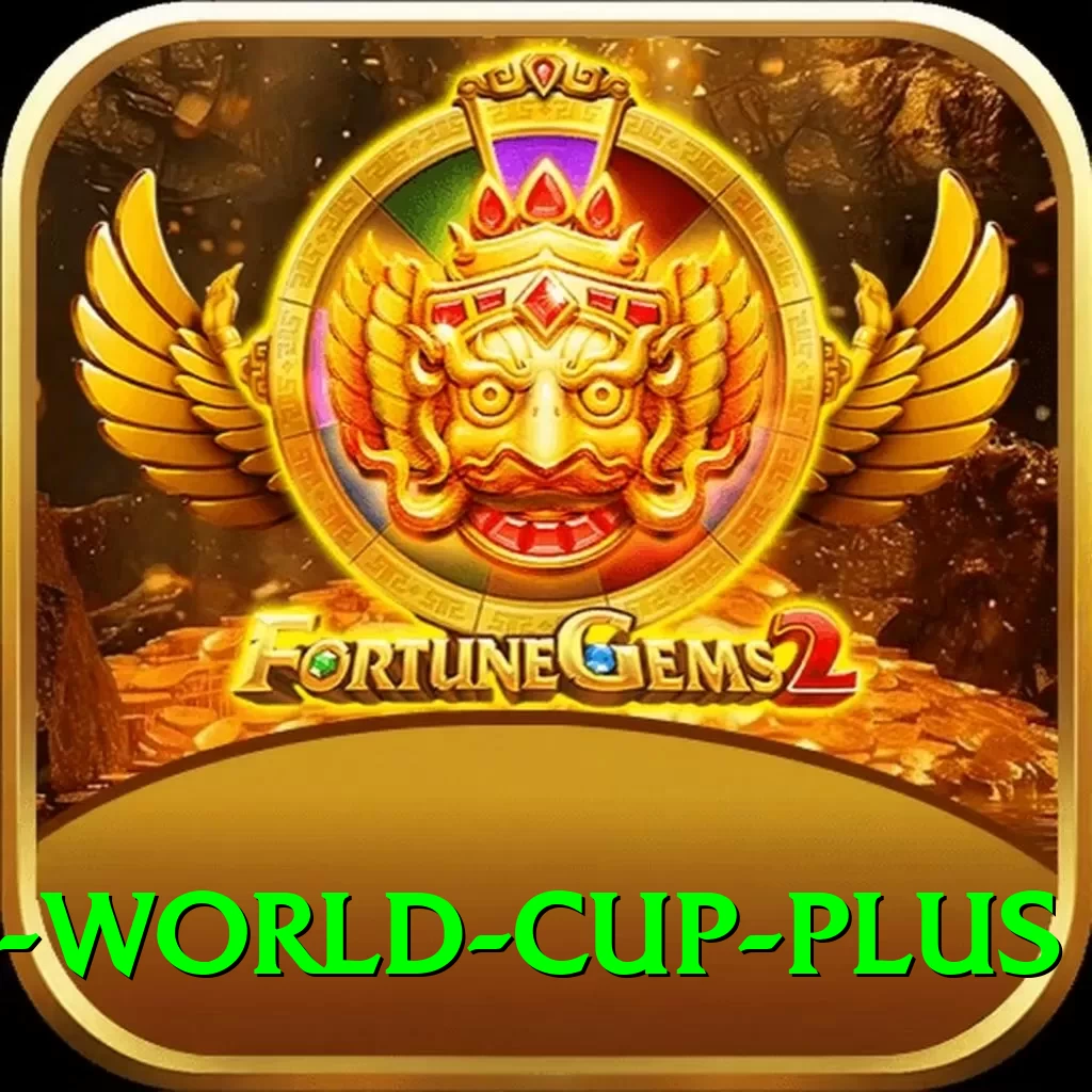 icc t20 world cup Gaming Elite v1.6.1 - 2