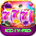 icc tv Ultimate New