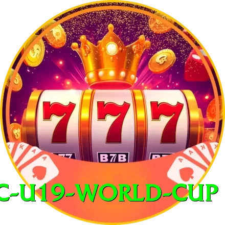 icc u19 world cup Games (Casino & Earning) Premium v5.8.2 - 2