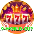 icc u19 world cup Games (Casino & Earning) Premium v5.8.2