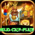 icc u19 world cup Elite Latest v4.9.7