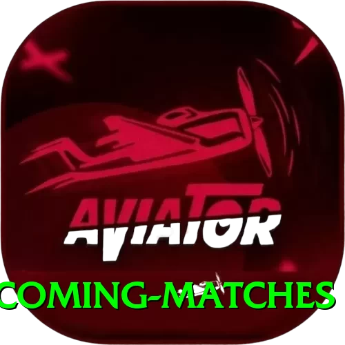 icc upcoming matches Premium Plus v4.9.8 - 2