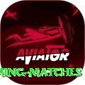 icc upcoming matches Premium Plus v4.9.8