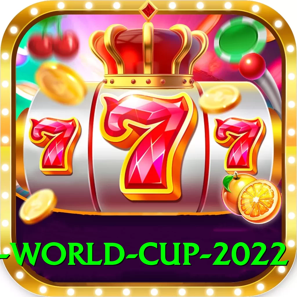 icc women's world cup 2022 Premium Edition v5.9.9 - 2