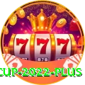 icc women's world cup 2022 - VIP Edition v5.1.5