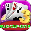 icc world cup 2019 VIP Edition v5.1.9