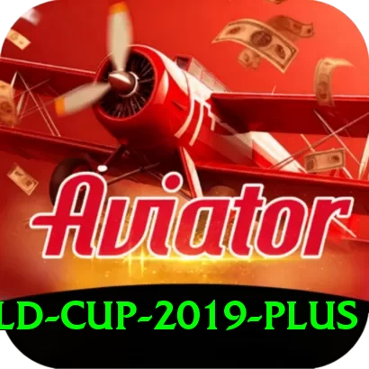 icc world cup 2019 Champion - Casino & Slots - 2