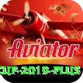 icc world cup 2019 Champion - Casino & Slots