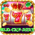 icc world cup 2023