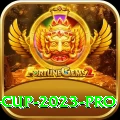 icc world cup 2023 Premium - Win Real PKR