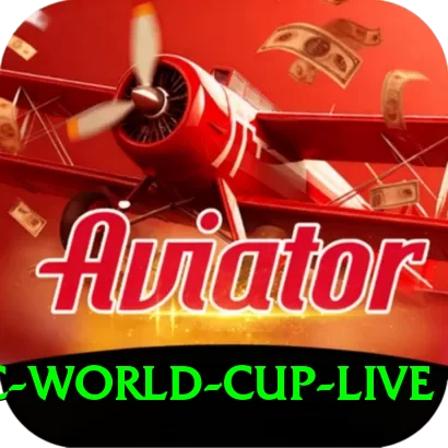 icc world cup live Apps (Tools & Injectors) Elite v4.8.8 - 2