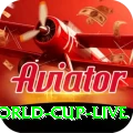 icc world cup live Apps (Tools & Injectors) Elite v4.8.8