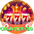 icc world cup t20 Games (Casino & Earning) Pro v2.8.3