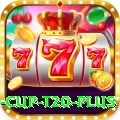icc world cup t20 Supreme v4.7.5
