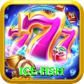 ice fish Ultimate v3.1.2