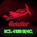 ice fishing Games (Casino & Earning) Elite v1.1.0