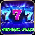 ice fishing Live Casino Ultimate