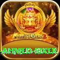 iftikhar ahmed sixer Apps (Tools & Injectors) Gold v4.6.1