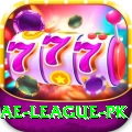 ilt20 uae league pk Ultimate v3.1.1