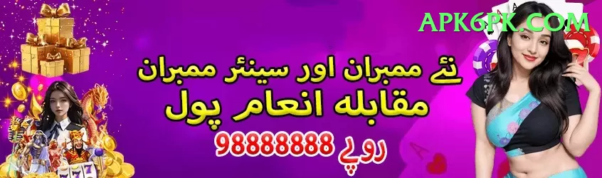 8bet game Gaming Prime Screenshot 1