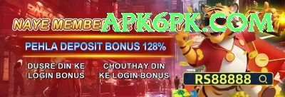 92coco Plus Screenshot 4 - 6