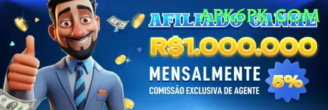 92Paisa Game Deluxe Edition v5.7.0 Screenshot 1