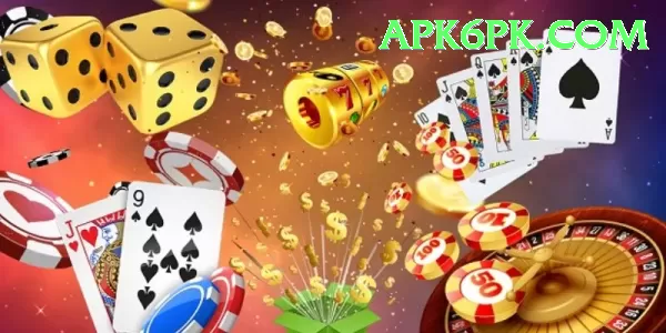 apk6pk APK Download - 2