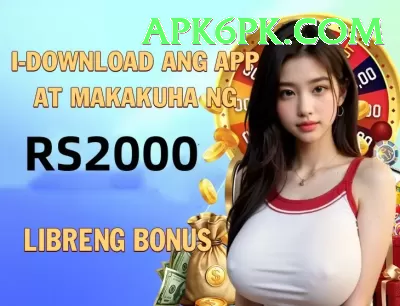 asia cup teams Premium - Casino & Slots Screenshot 1 - 3