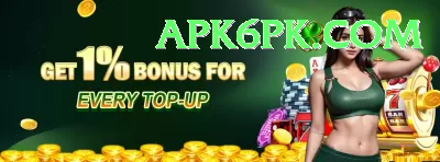 aviator game online Slots Champion v4.1.5 Screenshot 1 - 3