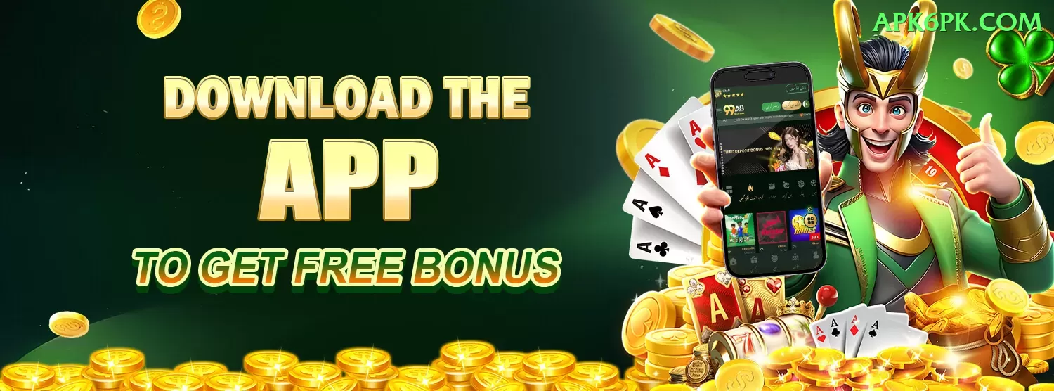 bbl scores Games (Casino & Earning) Gold v3.3.1 Screenshot 1