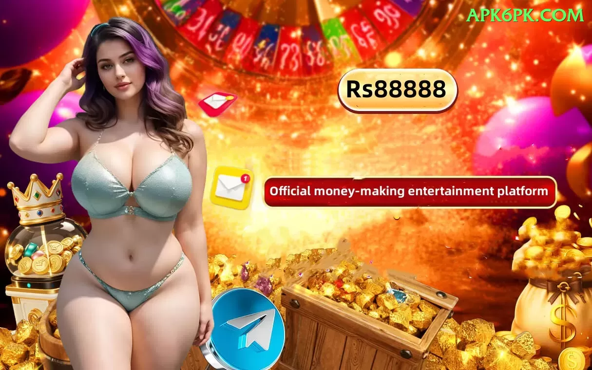 best casino game to win money Deluxe Edition v2.3.2 Screenshot 1