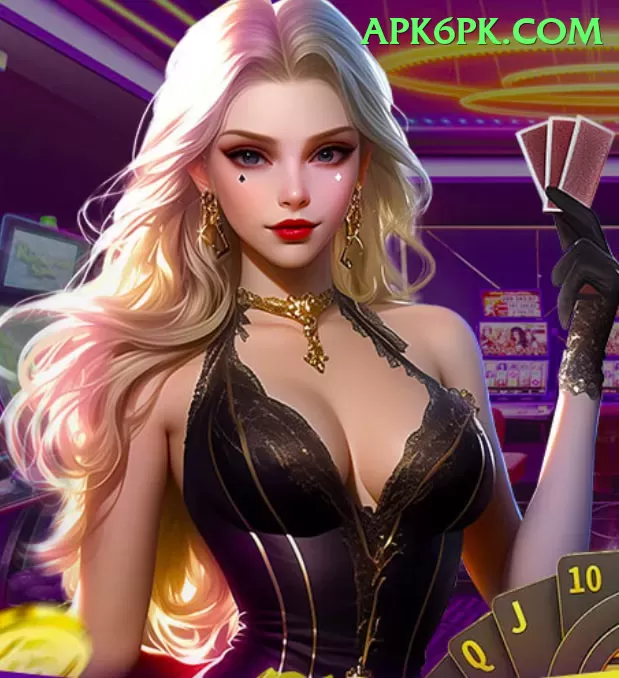 bet casino Games (Casino & Earning) VIP v3.7.2 Screenshot 1