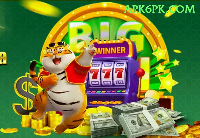 Bet786pk - Casino Super Screenshot 1