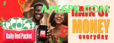 Bollybet Jackpot Ultimate v5.6.7 Screenshot 4 - 6