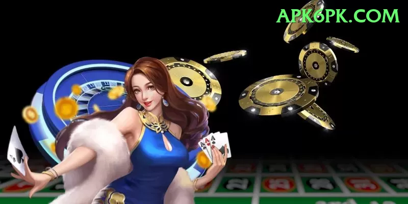 c444 Games (Casino & Earning) Master v1.9.4 Screenshot 1