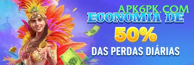 CK999game Master APK v5.5.7 Screenshot 1