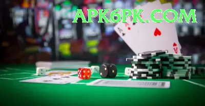 cloudbet.pk Games (Casino & Earning) Deluxe vv3.7.3 Screenshot 4 - 6