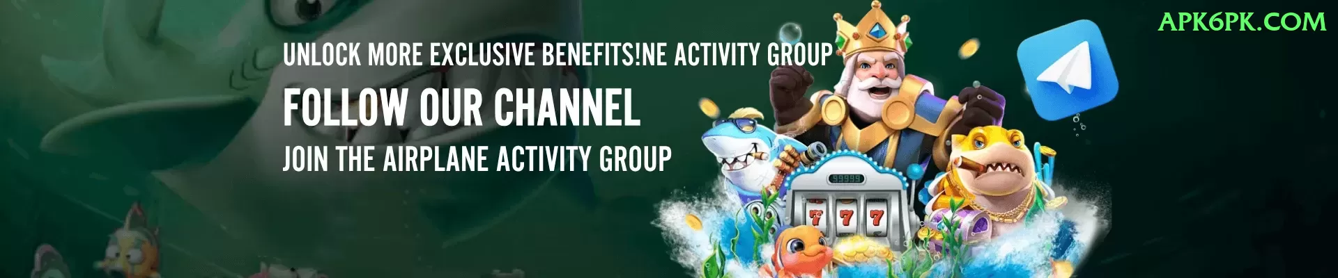 cricket ground Mega v3.0.4 Screenshot 1