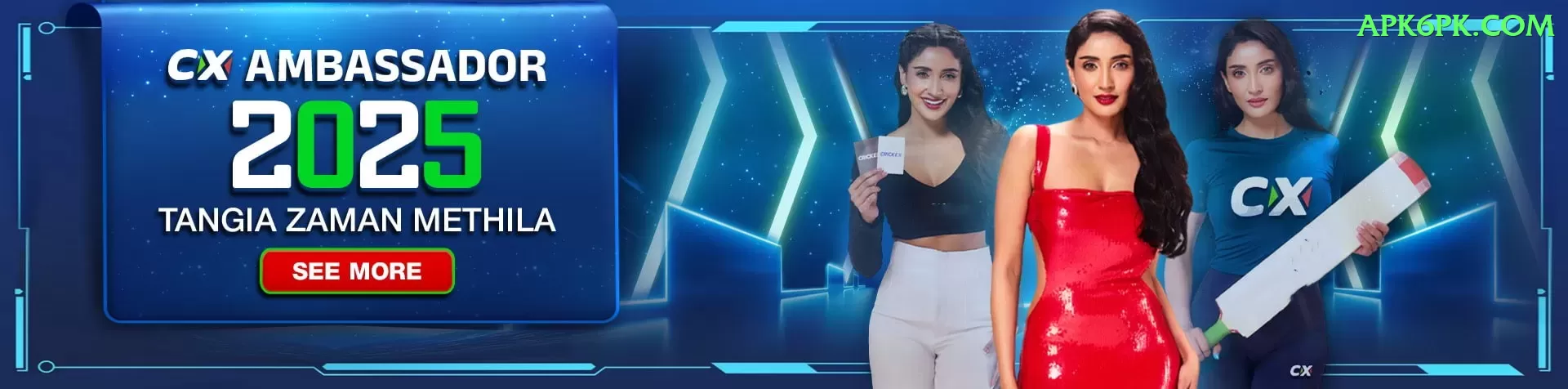 cricket news today Money VIP v2.7.1 Screenshot 1