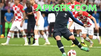 esports betting lol pk Games (Casino & Earning) Deluxe v2.4.9 Screenshot 3 - 5