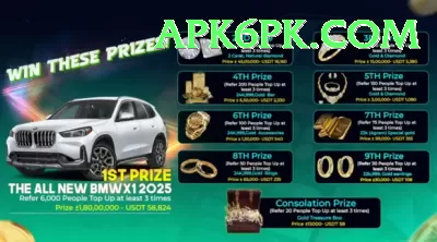 free slots with bonus and free spins VIP APK v3.5.8 Screenshot 4 - 6