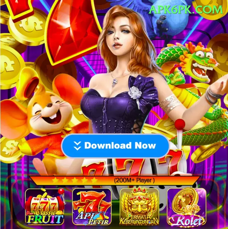 ht777 Slots Master v3.7.8 Screenshot 1
