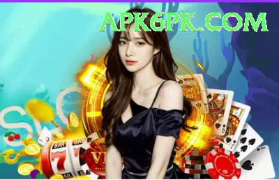 imran nazir Slot Machine Deluxe Screenshot 4 - 6