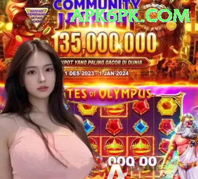 jackpot slots Money Super v2.7.5 Screenshot 2 - 4