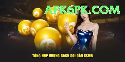 keralalottery Games (Casino & Earning) Elite v3.3.8 Screenshot 3 - 5