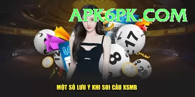 keralalottery Royal - Casino & Slots Screenshot 2 - 4